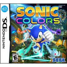According to gamestop's website, they are currently $8 cash or store credit for the original ds, $10 cash or store credit for the ds lite, $8 cash or store credit for the dsi, and a mere cent for the dsi xl. Trade In Sonic Colors Gamestop