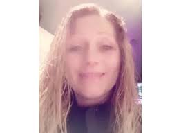 Tasha Rae Wamsley Obituary (2024)