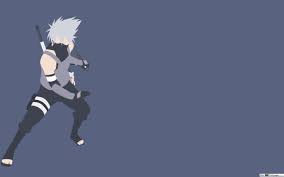 Anime Aesthetic Kakashi Desktop Wallpapers Wallpaper Cave Feel free to share with your friends and family. anime aesthetic kakashi desktop