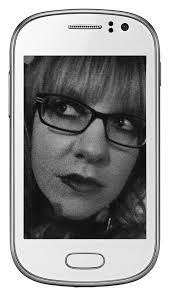 Hancher Auditorium Playbill