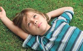 High School Roleplay