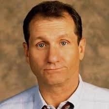 Why do people move to Colorado and complain about SNOW during the middle of  winter? Like our winters aren't even that bad fr😂 a Midwest winter and a  northeast winter are 2