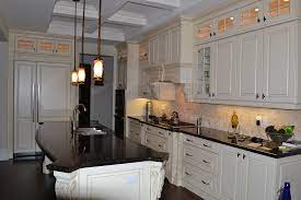 This is perfect for a farmhouse appearance or when you want your kitchen to be. Royal Kitchen Doors And Cabinets