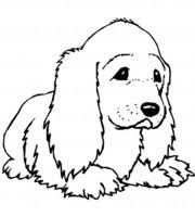 We did not find results for: Top Coloring Pages Of Puppies Coloring Pages For Your Little Ones Coloring Pages