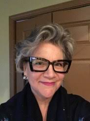 NATHAN PHILLIPS COREY LOWELL ZORNA KIMBALL KERRI SCHWINDT JANET ZIELASKO  CLIFF PERRY JUDI PIRONE PASHA MOHAJERJASBI CELESTE VIRA