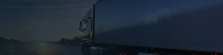 Es wird wieder zeit für die inspektion? Driver Medical Frequently Asked Questions D4drivers