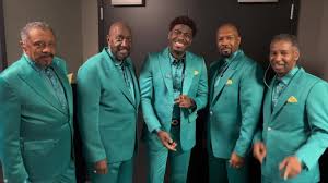 Celebrating Unconditional Love: A Tribute to Mothers Worldwide