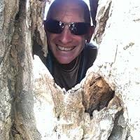 Accidental Warrior: The Unlikely Tale of Bloody Hal by Colin Alexander