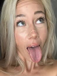 ashtonblakeyo - Fleshbot