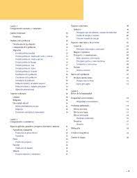 Convenience, storage, a roomy interior and…awards. Atlas De Geografia Del Mundo Libro De Primaria Grado 5 Comision Nacional De Libros De Texto Gratuitos
