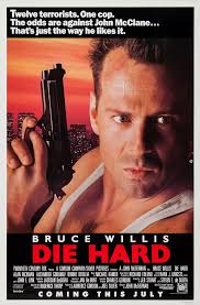 Dartmouth Sisters Spread Holiday Cheer With Gingerbread Houses