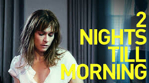 Mirada del mar hotel'in yer aldığı plaj, deniz suyunun temizliği, donanım ve hizmetler, çevre yönetimi ve çevre eğitimi konularında mavi bayrak kriterleri'ne göstermiş olduğu uygunluktan dolayı 2017, 2018 ve 2019 yılları için uluslararasi mavi̇ bayrak ödülü'nü almaya hak kazanmıştır. Amazon Com La Mirada Del Otro Laura Morante Jose Coronado Juanjo Puigcorbe Vicente Aranda