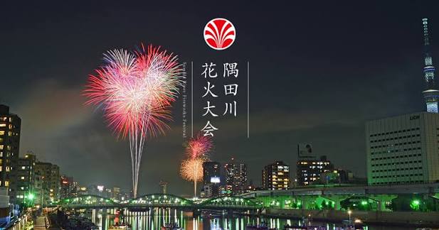 夏の風物詩【ケニブロ - Kenny\'s Blog -】