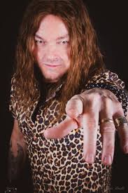 265027800_3112645832306303_4576092788193595891_n