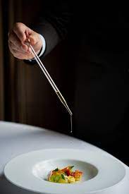 Pin On The Restaurant