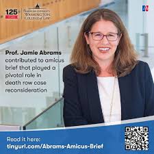 Amelia Theisen - Attorney | LinkedIn