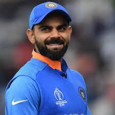 Watch sc0utop Live Stream