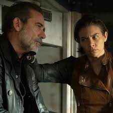 Vampire Diaries' Season 5 Spoilers -- Elena/Damon/Stefan/Katherine Triangle