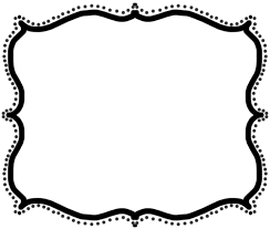 Pin By Claws Aldertt On Marcos Etiquetas Bordes Y Fondos Free Clip Art Clip Art Borders Frame Clipart