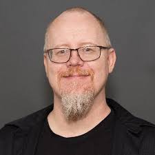 Collin Burton Email & Phone Number