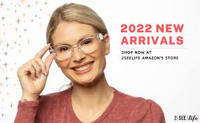 Amazon.com: Tortoise Shell Bold Cat Eye Reading Glasses for Women with  Sturdy Made