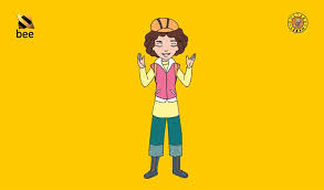 Maybe you would like to learn more about one of these? Matematika Kelas 1 Semester 2 Pengurangan Youtube