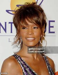 7,382 Whitney Singer Stock Photos, High-Res Pictures, and Images