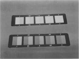 In different areas of the world,the same color is produced using 1.8 we are trying to develop denim effect in knitted fabric through vat dye. Color Fastness An Overview Sciencedirect Topics