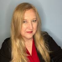 Keeley Webb's Instagram, Twitter & Facebook