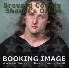 Arrests In Brevard County: February 15, 2024