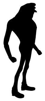 Rate 5 stars rate 4. Free Photo Morpheus Comic Cartoon Character Silhouette Man Max Pixel