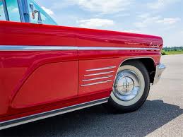 Image result for Terra Verde Green 1960 Lincoln