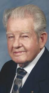 George Robert (Bob) Boyd, Jr.