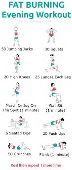 Pin On Super Healthy Foods For Weight Loss