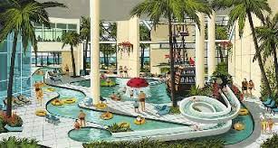 The Dunes Myrtle Beach Dunes Village Resort Myrtle Beach Indoor Waterpark Myrtle Beach Vacation Myrtle Beach