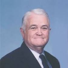 Jesse James Catron Obituary March 4, 2013