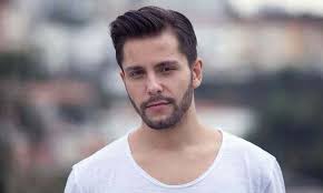 500 x 568 · jpeg. Gambar Gaya Rambut Pria Jidat Lebar Cahunit Com