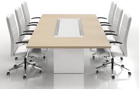 One10 Conference Collection Conference Tables Meeting Tables Tv Stand Indiana Furniture Modern Office Table Office Furniture Design Home Office Table