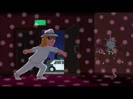 Vase Breaking Youtube
