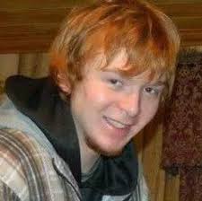 Eric Johnstone Obituary