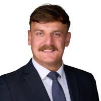 Gavin Brent Email & Phone Number