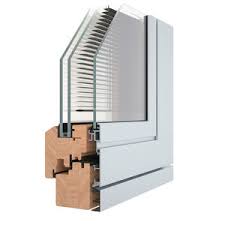 Jalousien separat sind nämlich auch nicht gerade günstig, so dass sich der aufpreis von 3fach verglast und dagegen kosten komplettlösungen. Fenster Integrierte Jalousien Alle Hersteller Aus Architektur Und Design Videos