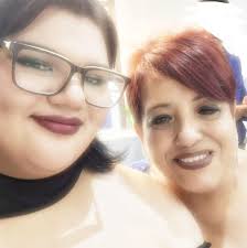 Irene Nava Dominguez