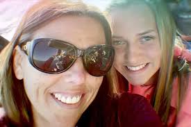 Where Is Lauryn Licari Now? Inside Her Life 3 Years After This Surprising  Family Member Was Arrested for Cyberstalking Her