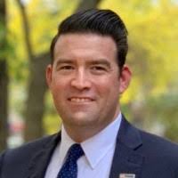 Adam Roston Email & Phone Number