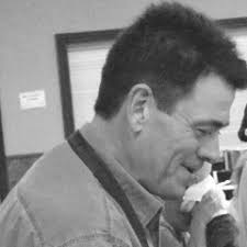 Stream KELY Radio music