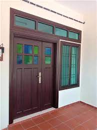 Di sini, anda turut boleh mengakses wifi precuma dan dapur dilengkapi dengan alatan perkakas dapur seperti cerek dan periuk. Penginapan Dan Homestay Di Alor Gajah Homestay Alor Gajah Yang Terbaik