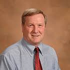 Faculty • Economics • Monmouth College