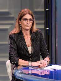 Malpezzi: “Continuare a lavorare per continuità e stabilità. Il Paese chiede risposte concrete" - Partito democratico