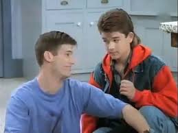 Thor braun, nina wyss, korneel evers. Notre Belle Famille Le Meilleur De Cody Lambert Video Dailymotion